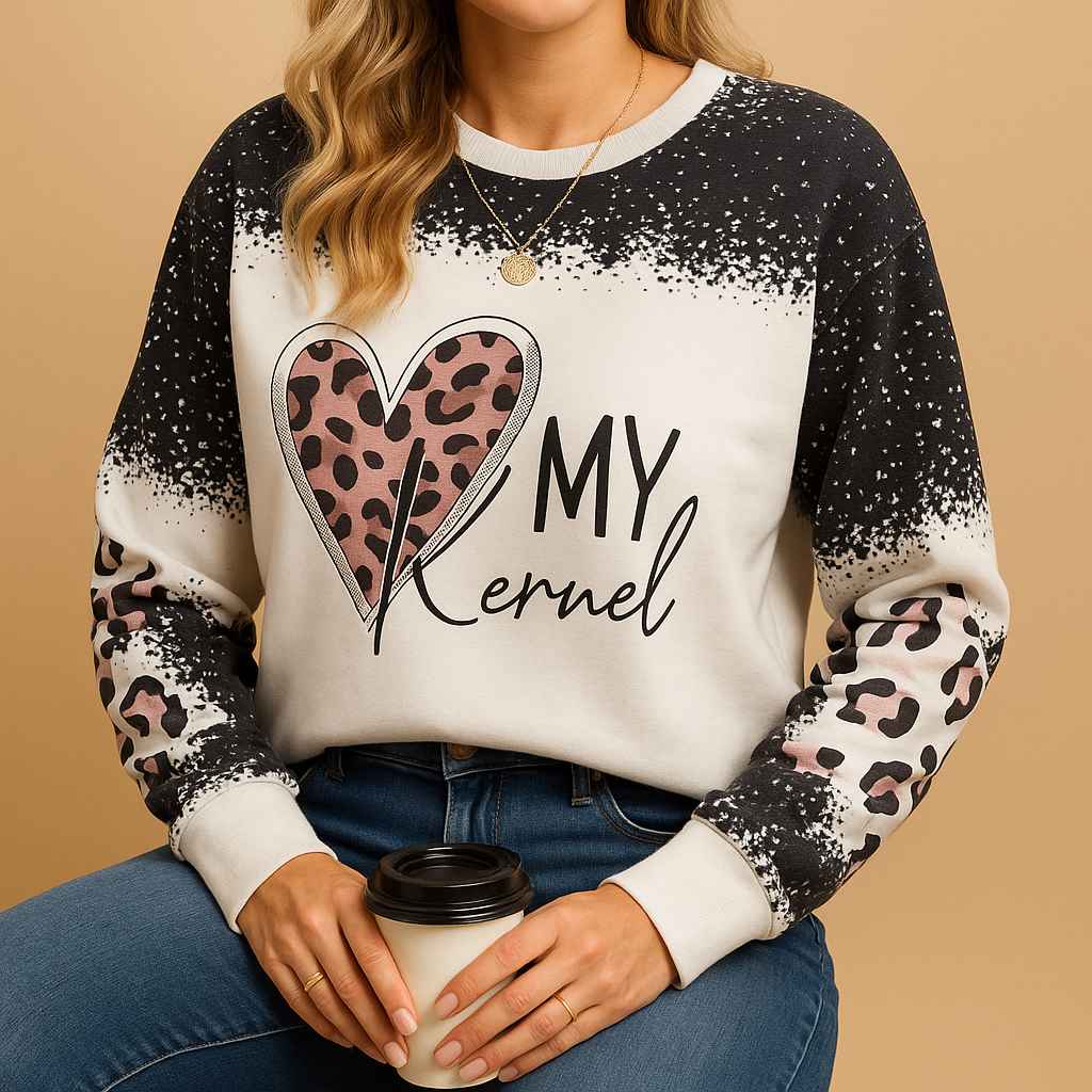 Eleganter Pullover Damen aus weichem Material | Elysia-Zermatt Boutique