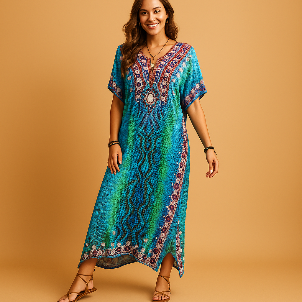 https://cdn.shopify.com/s/files/1/0910/7918/0552/files/Maxi-jurk-met-comfortabele-pasvorm-voor-dames1.png?v=1746134613