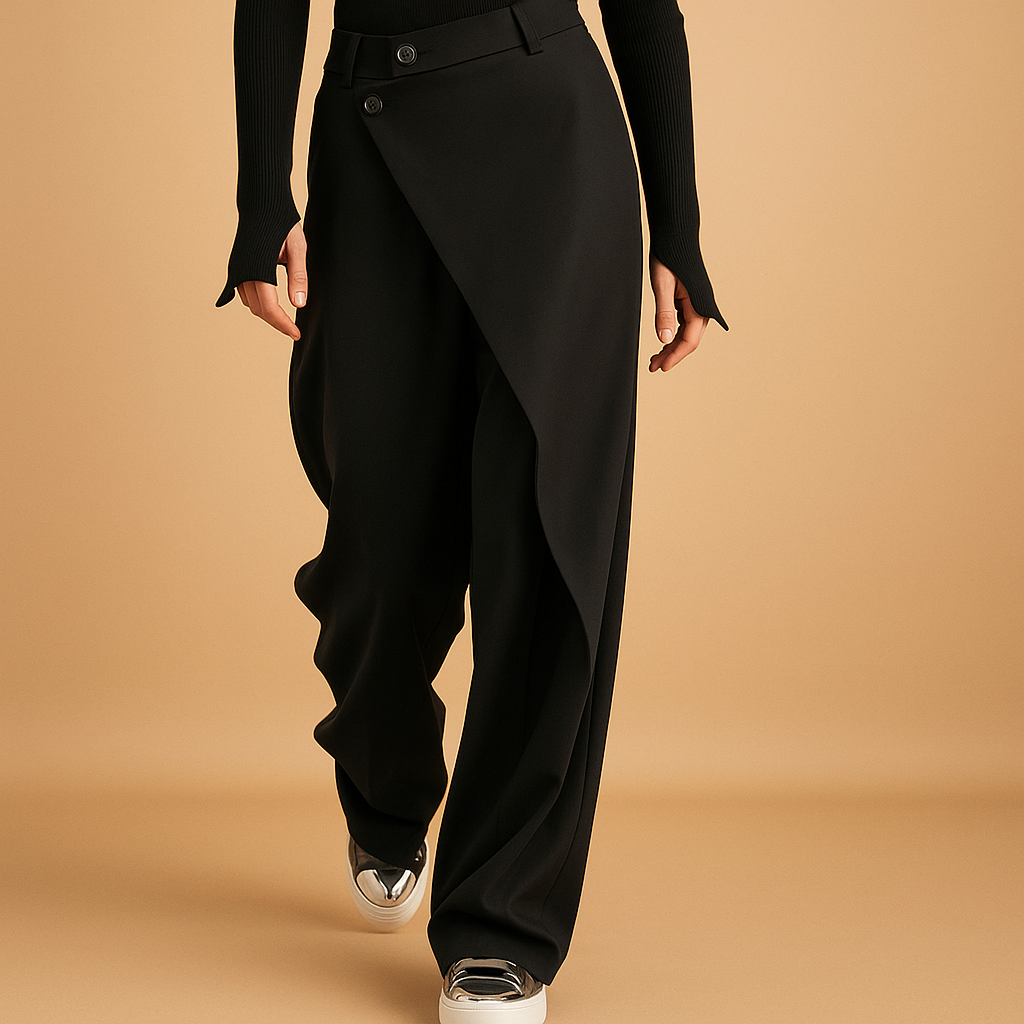 https://cdn.shopify.com/s/files/1/0910/7918/0552/files/asymmetrische-baggy-broek-met-dubbele-knoopsluiting-voor-dames-roos.png?v=1746731482
