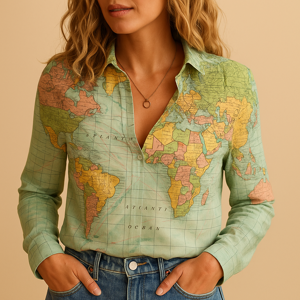 https://cdn.shopify.com/s/files/1/0910/7918/0552/files/blouse-met-wereldkaartprint-voor-dames.png?v=1747168811