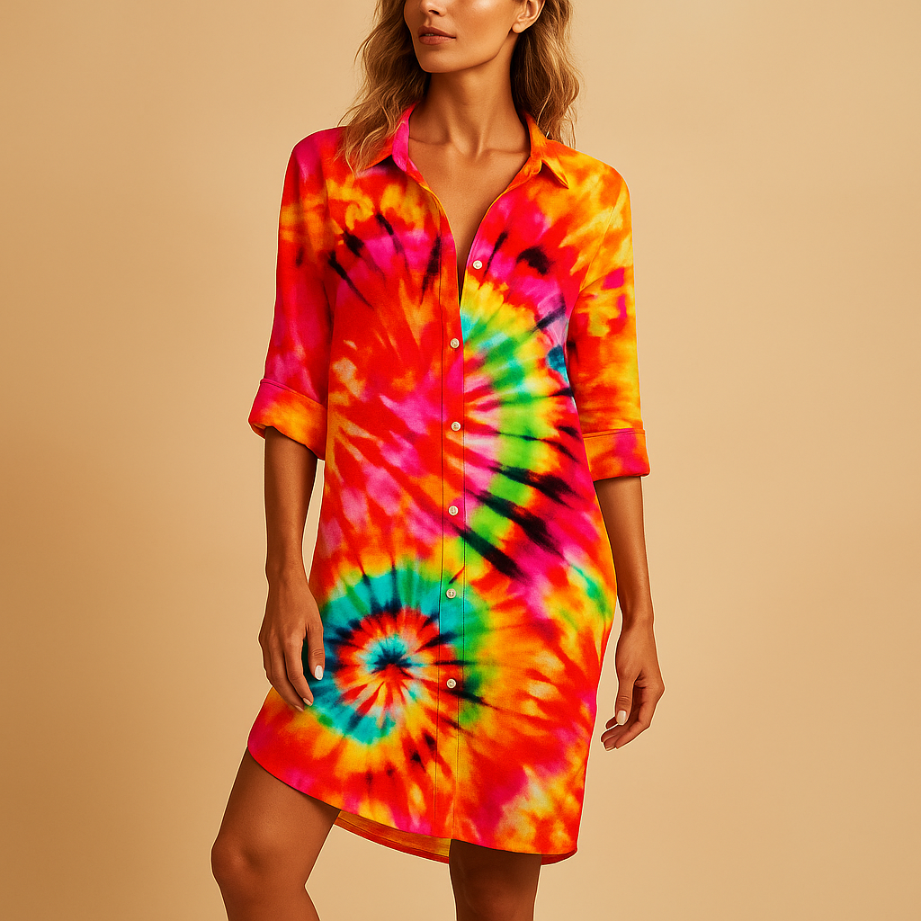 https://cdn.shopify.com/s/files/1/0910/7918/0552/files/boho-zomerjurk-met-v-hals-voor-dames7.png?v=1746106728