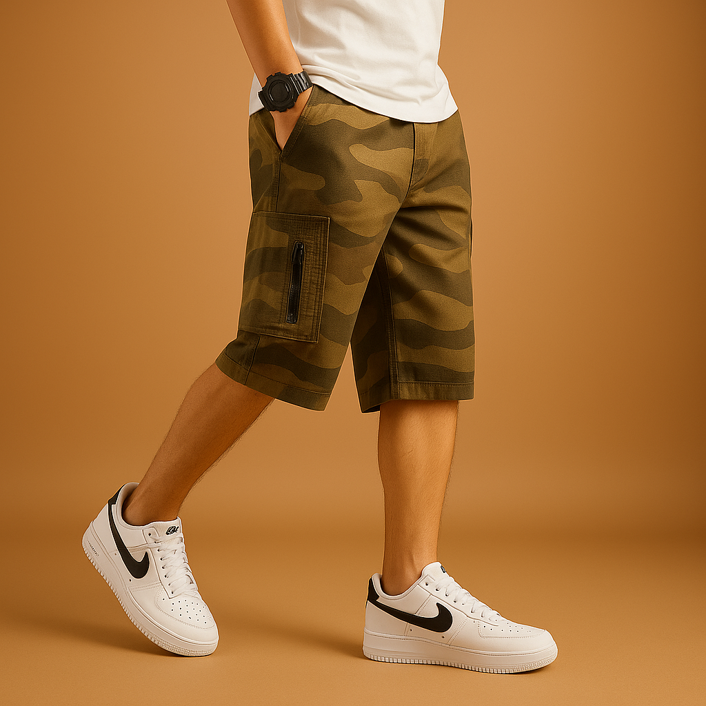 https://cdn.shopify.com/s/files/1/0910/7918/0552/files/camouflage-cargo-shorts-met-zakken-voor-heren4.png?v=1746565620