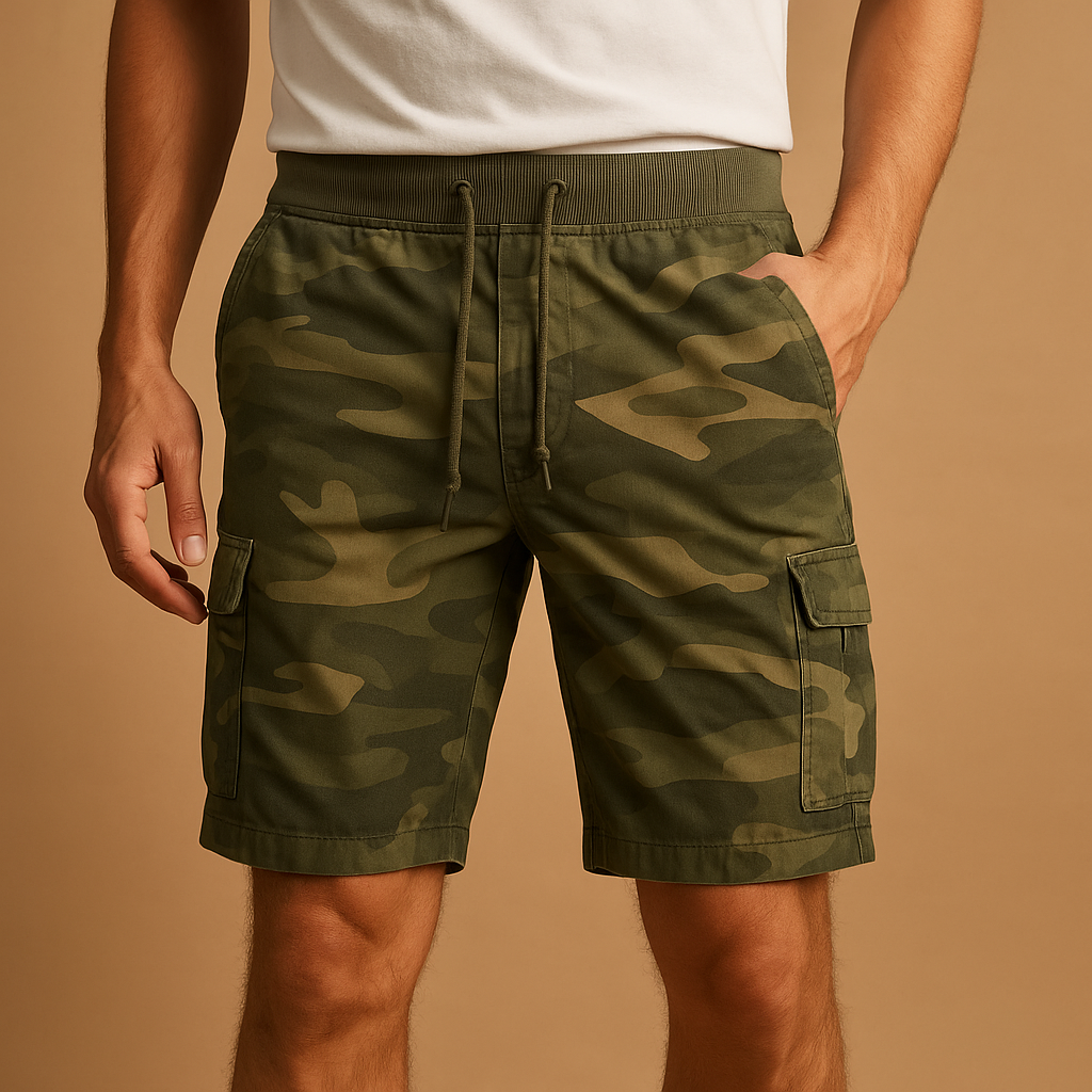 https://cdn.shopify.com/s/files/1/0910/7918/0552/files/camouflage-shorts-van-katoen-voor-heren-giel.png?v=1746644145