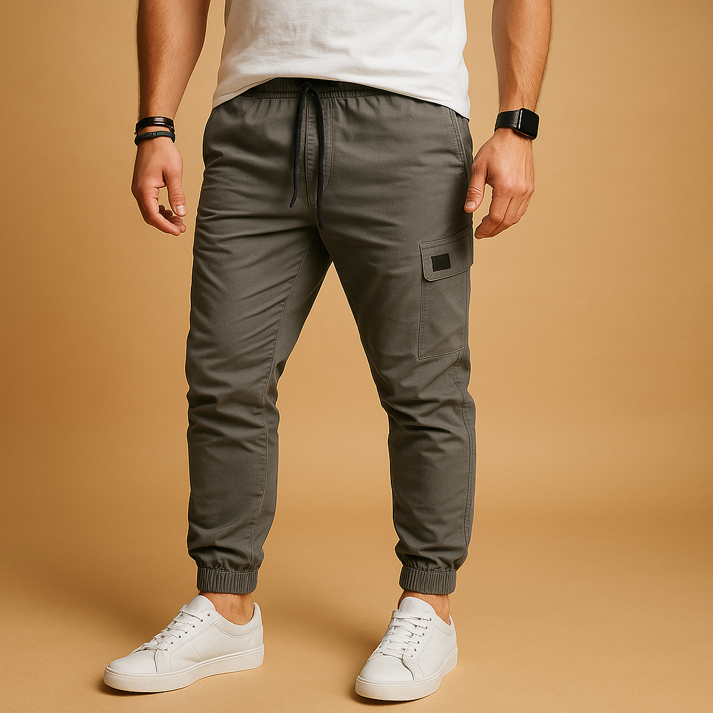 https://cdn.shopify.com/s/files/1/0910/7918/0552/files/cargo-broek-met-multizakken-voor-heren-sven3.png?v=1746564498