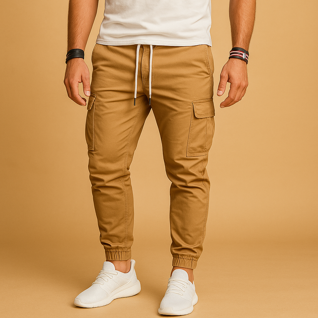 https://cdn.shopify.com/s/files/1/0910/7918/0552/files/cargo-broek-met-zijzakken-voor-heren11.png?v=1746564742