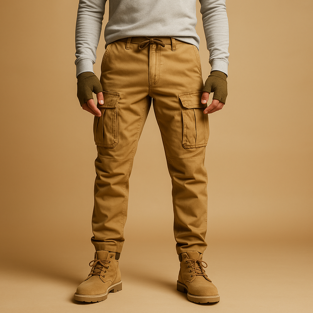 https://cdn.shopify.com/s/files/1/0910/7918/0552/files/cargo-jogger-van-stretchkatoen-voor-heren-niels3.png?v=1746644333