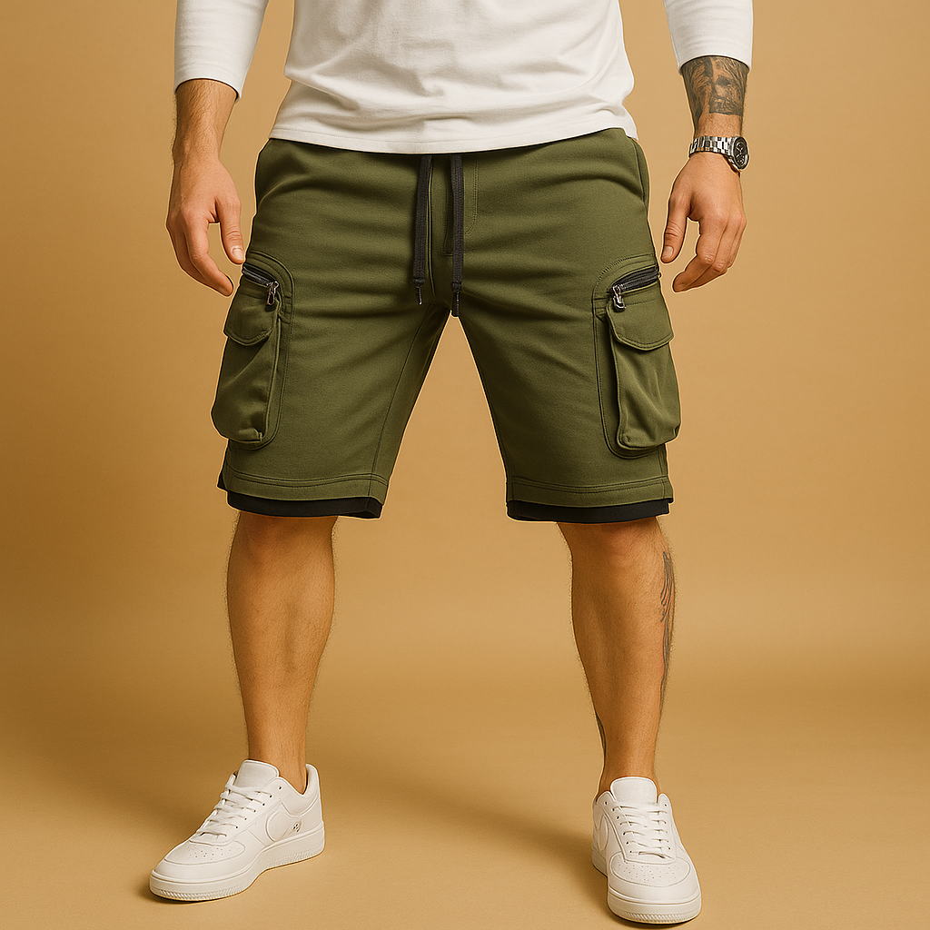 https://cdn.shopify.com/s/files/1/0910/7918/0552/files/cargo-shorts-met-verstelbaar-trekkoord-voor-heren-mats4.png?v=1746624650