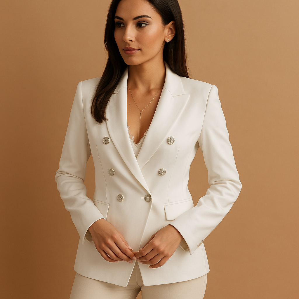 https://cdn.shopify.com/s/files/1/0910/7918/0552/files/casual-blazer-van-katoen-voor-dames-met-tijdloos-design-fenna.png?v=1746648131
