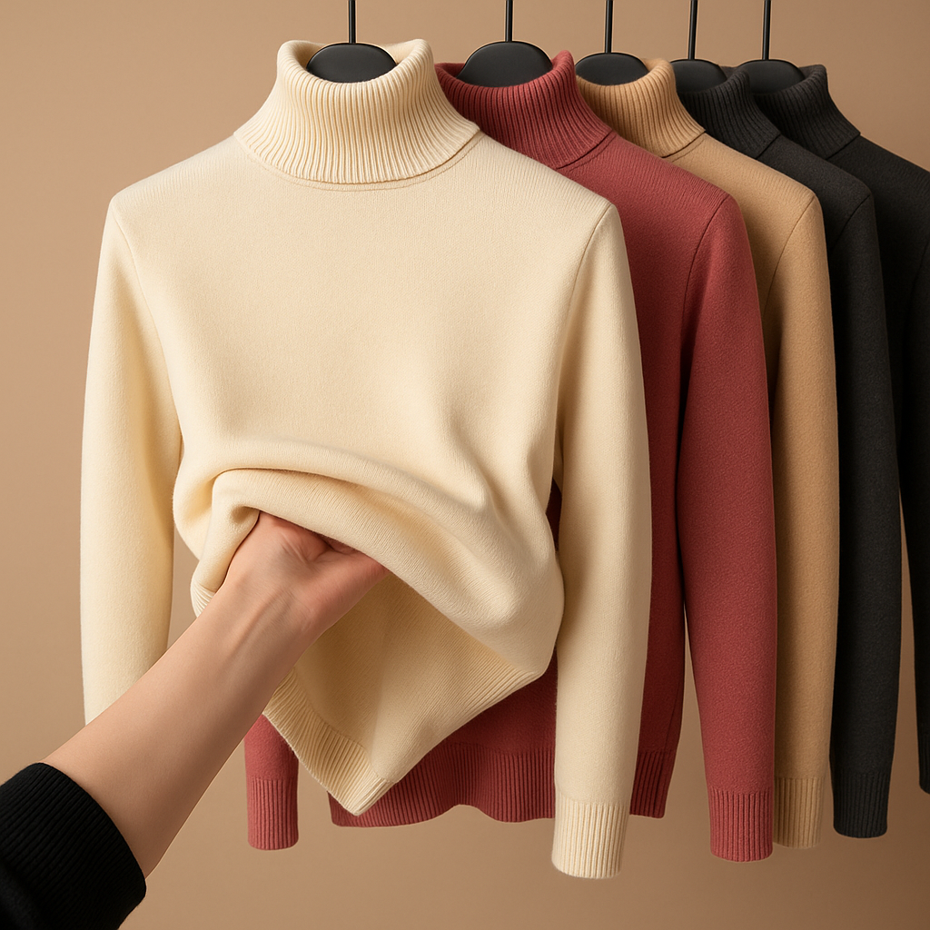 https://cdn.shopify.com/s/files/1/0905/8107/4255/files/casual-cotton-knit-sweater-with-subtle-print-for-women4.png?v=1746991716