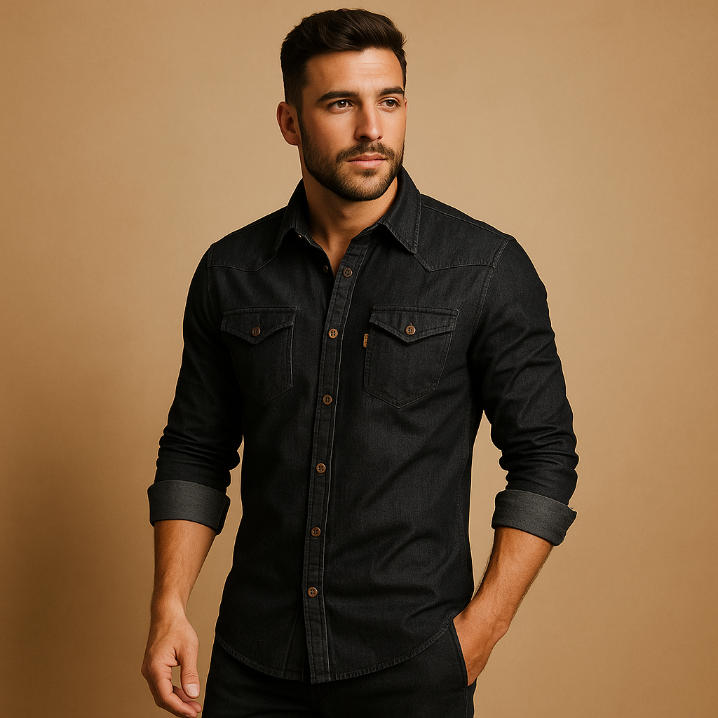 https://cdn.shopify.com/s/files/1/0910/7918/0552/files/casual-katoenen-shirt-met-lange-mouwen-voor-heren-guillem.png?v=1747079939