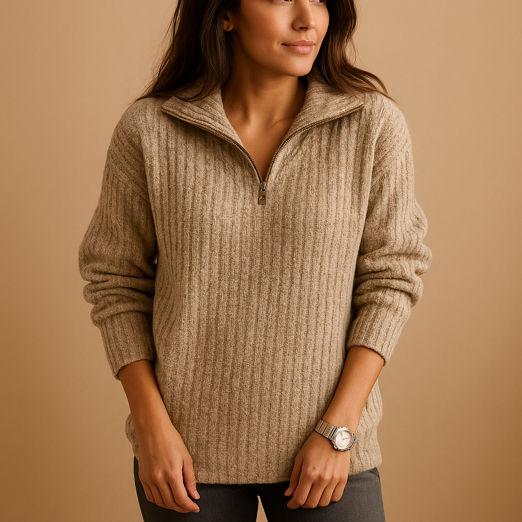 https://cdn.shopify.com/s/files/1/0905/8107/4255/files/chic-half-zip-pullover-sweater-for-women4.png?v=1746990587