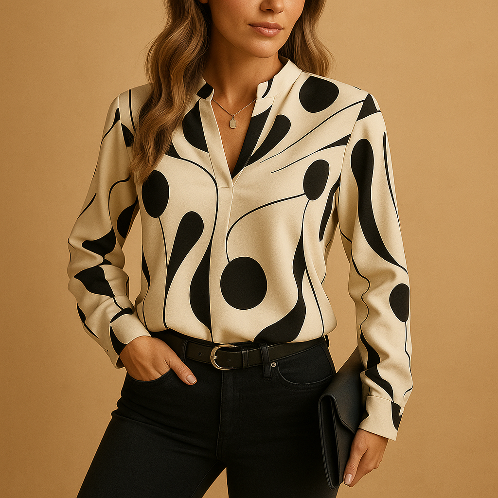 https://cdn.shopify.com/s/files/1/0910/7918/0552/files/chique-blouse-met-print-voor-dames.png?v=1746395778