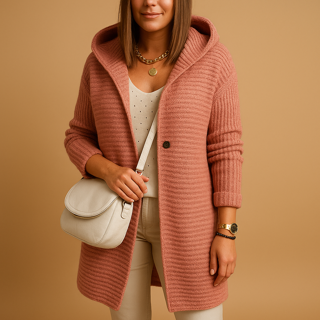 https://cdn.shopify.com/s/files/1/0905/8107/4255/files/cozy-open-front-knit-cardigan-for-women.png?v=1746913958
