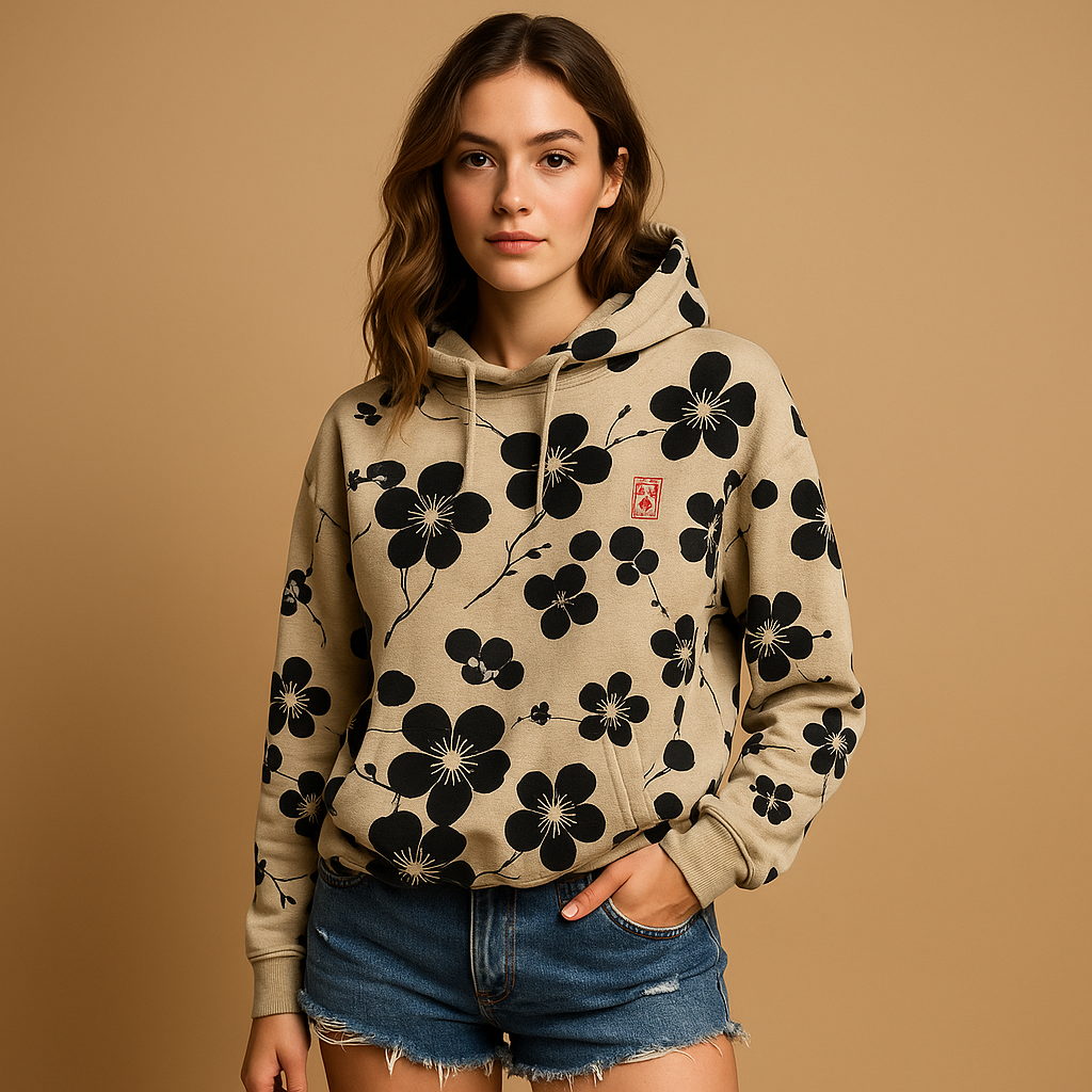 https://cdn.shopify.com/s/files/1/0905/8107/4255/files/floral-print-hoodie-sweater-for-women2.png?v=1746914587