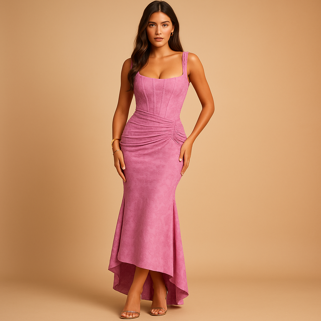 https://cdn.shopify.com/s/files/1/0910/7918/0552/files/gebloemde-midi-jurk-met-luchtige-pasvorm-voor-dames.png?v=1746050771