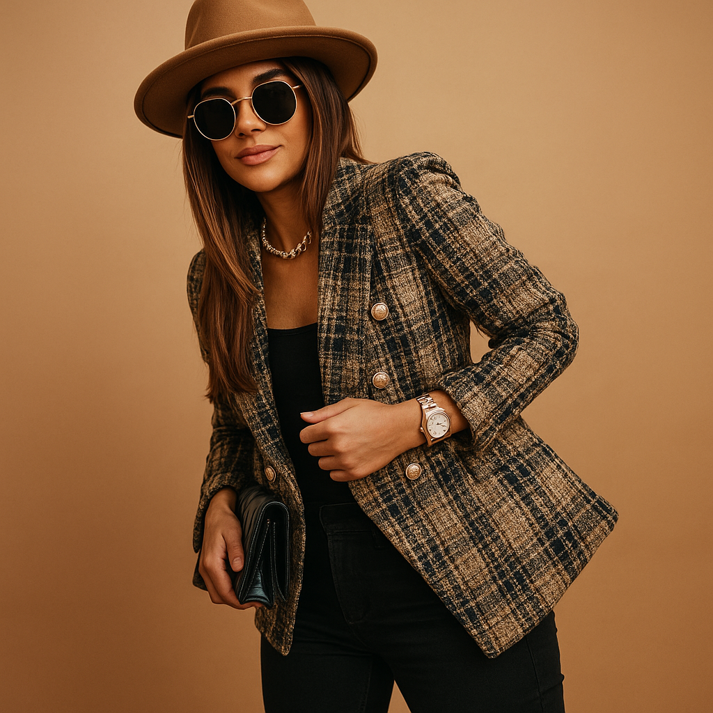 https://cdn.shopify.com/s/files/1/0910/7918/0552/files/getailleerde-blazer-met-elegante-snit-voor-dames-tessa.png?v=1746647986