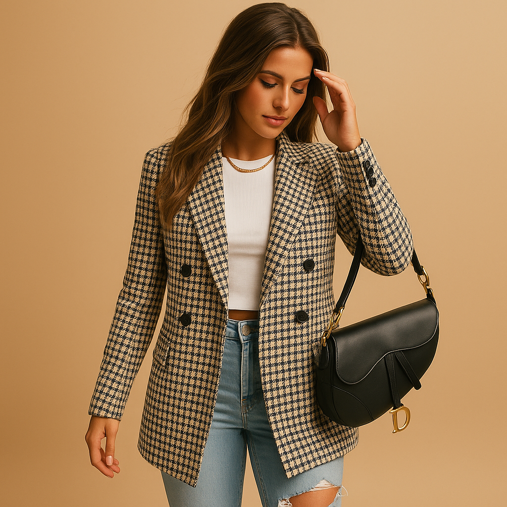 https://cdn.shopify.com/s/files/1/0910/7918/0552/files/getailleerde-blazer-met-klassieke-snit-voor-dames-merel.png?v=1746647663