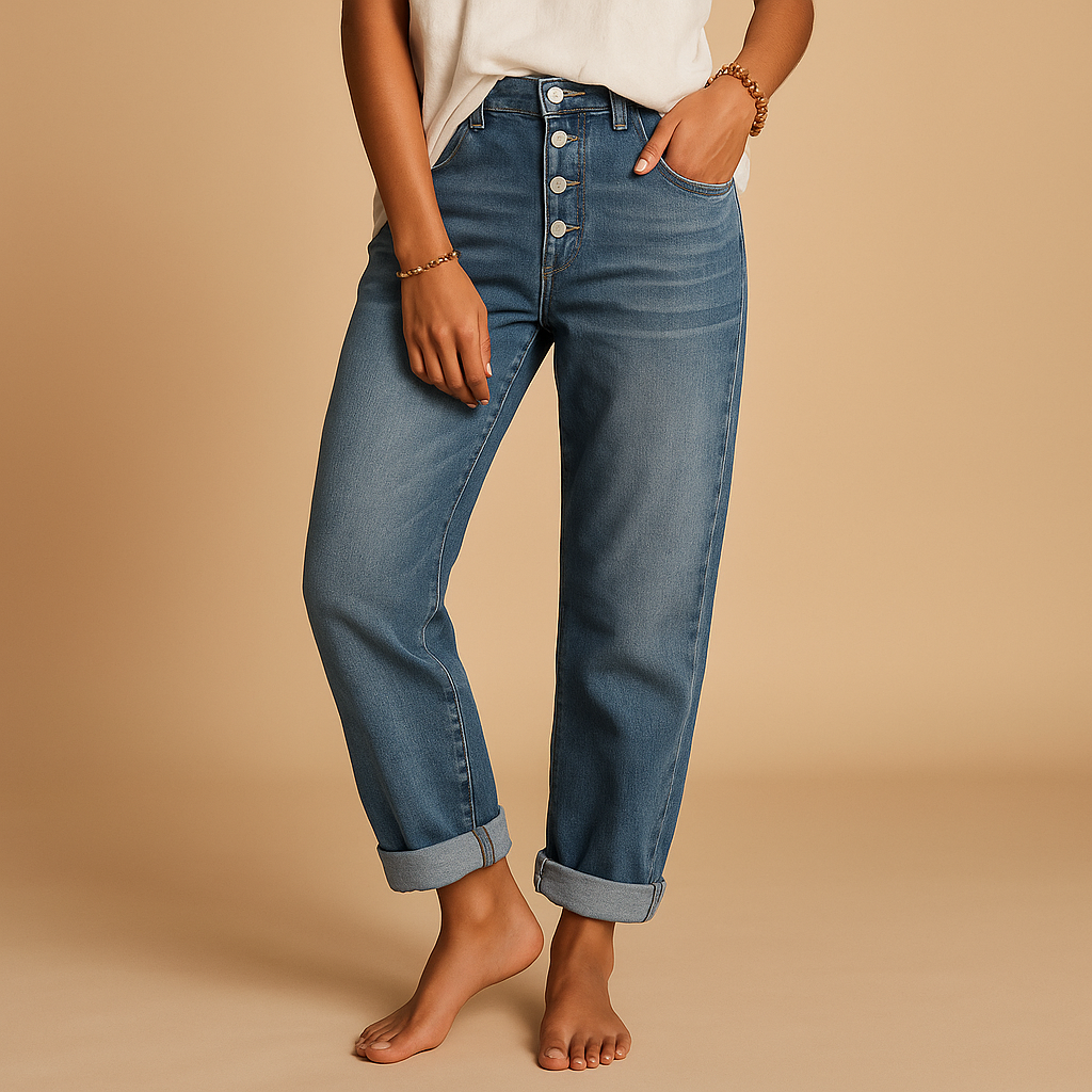 https://cdn.shopify.com/s/files/1/0910/7918/0552/files/high-waisted-loose-fit-jeans-voor-dames4.png?v=1746907518