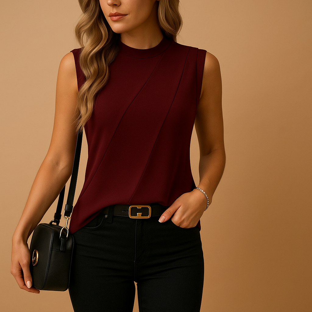 https://cdn.shopify.com/s/files/1/0910/7918/0552/files/lichtgewicht-casual-tshirt-met-ronde-hals-voor-dame.png?v=1746395983