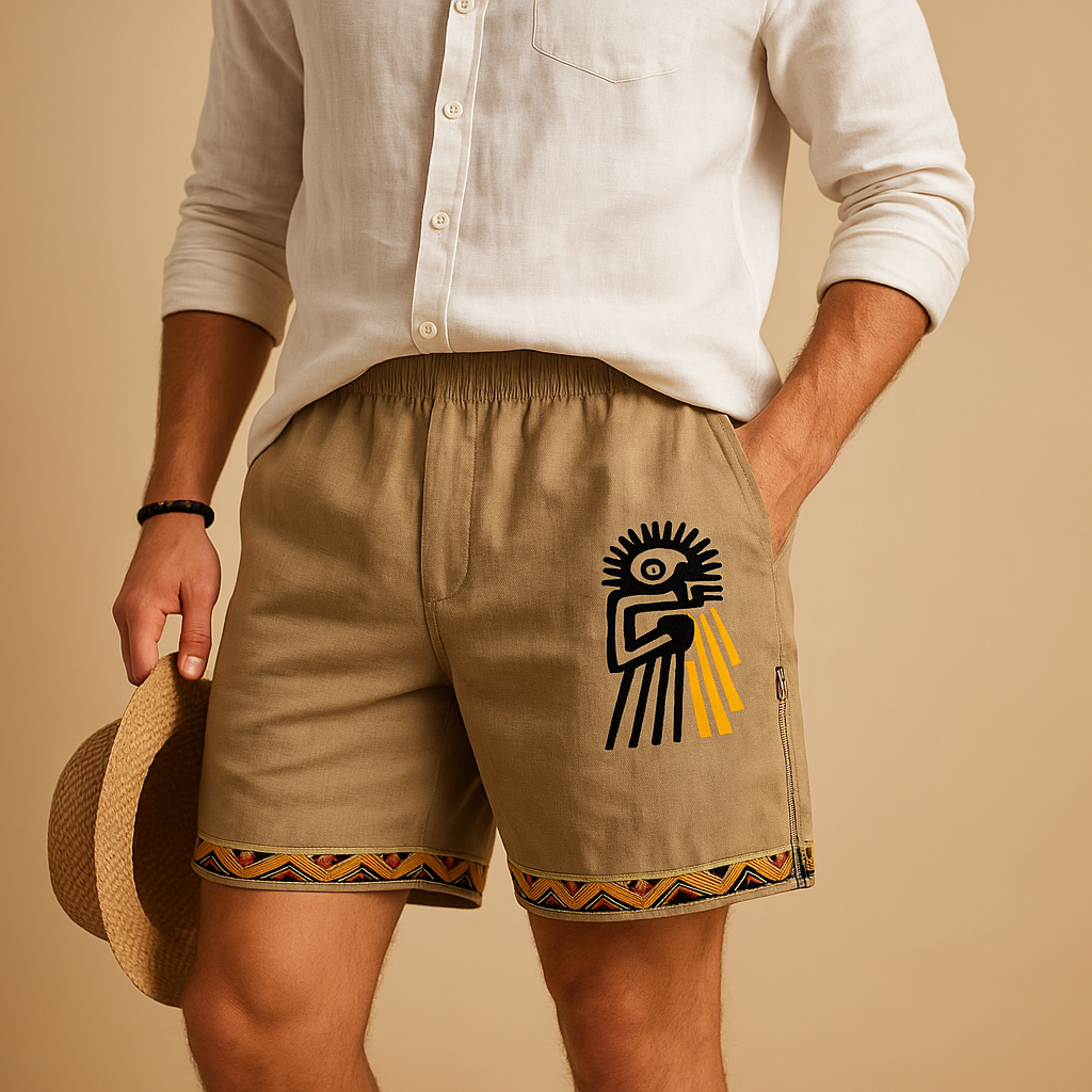 https://cdn.shopify.com/s/files/1/0910/7918/0552/files/linnen-korte-broek-met-print-voor-heren6.png?v=1746566302