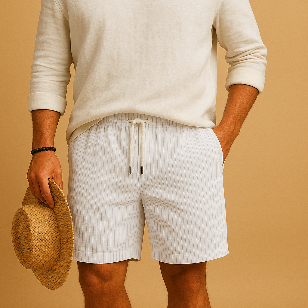 https://cdn.shopify.com/s/files/1/0910/7918/0552/files/linnen-shorts-met-trekkoord-voor-heren-fedde12.png?v=1746625017