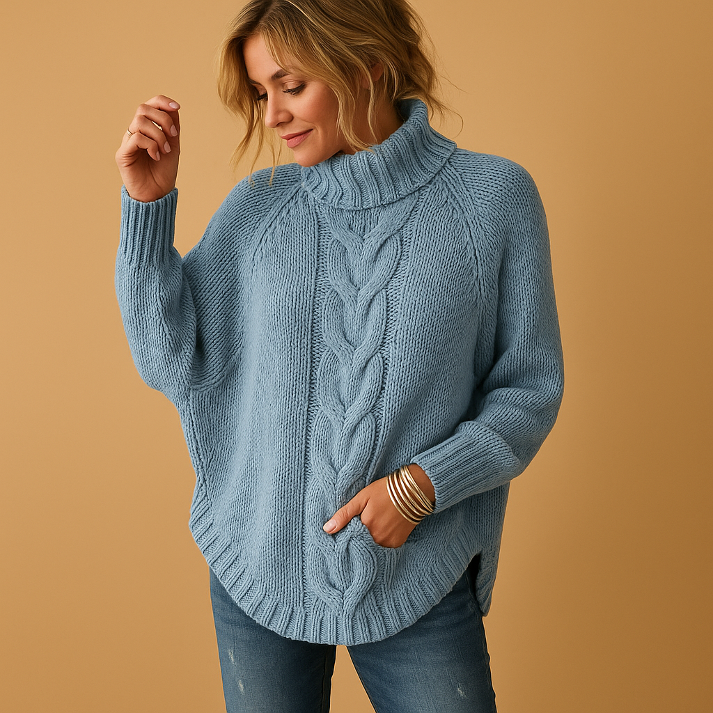 https://cdn.shopify.com/s/files/1/0905/8107/4255/files/long-chunky-knit-sweater-for-women.png?v=1746991263