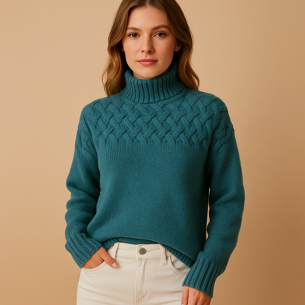 https://cdn.shopify.com/s/files/1/0905/8107/4255/files/long-knit-turtleneck-sweater-for-women.png?v=1746830661