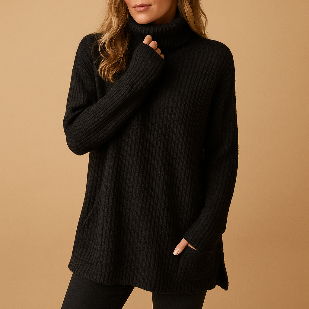 https://cdn.shopify.com/s/files/1/0905/8107/4255/files/long-printed-knit-sweater-for-women.png?v=1746913702