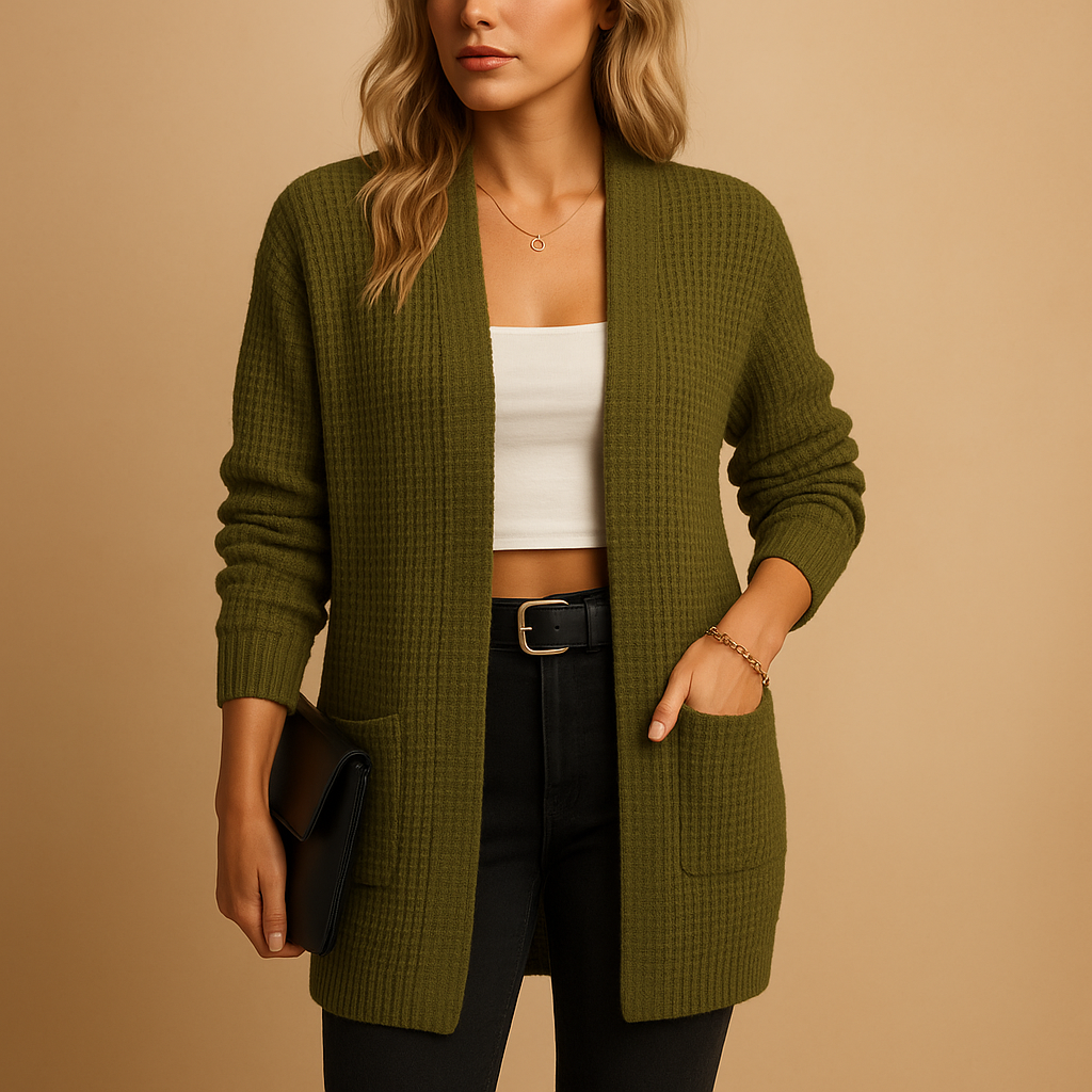https://cdn.shopify.com/s/files/1/0905/8107/4255/files/long-v-neck-cardigan-with-pockets-for-women1.png?v=1746915521