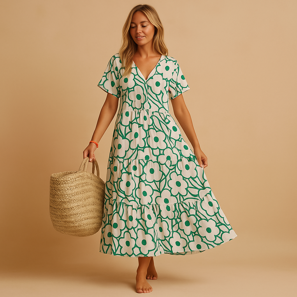 https://cdn.shopify.com/s/files/1/0910/7918/0552/files/luchtige-zomerjurk-met-korte-mouwen-voor-dames2.png?v=1744924445