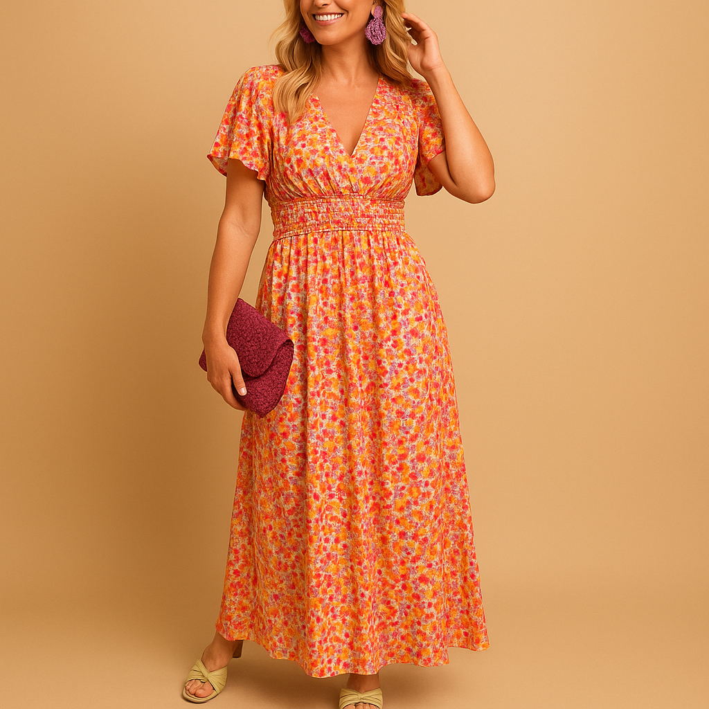 https://cdn.shopify.com/s/files/1/0910/7918/0552/files/maxi-zomerjurk-met-v-hals-en-bloemenprint-voor-dames-isabella1.png?v=1747080464