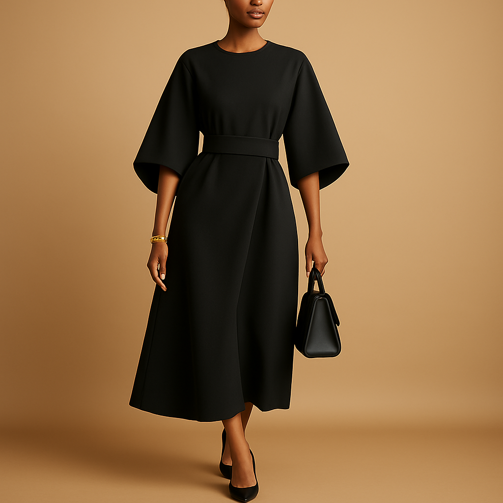 https://cdn.shopify.com/s/files/1/0910/7918/0552/files/midi-jurk-met-a-lijn-en-strikceintuur-voor-dame3.png?v=1746106514