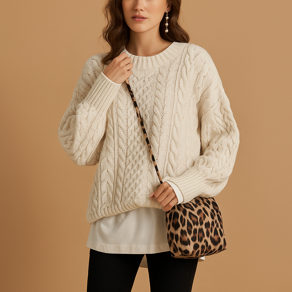https://cdn.shopify.com/s/files/1/0905/8107/4255/files/oversized-cable-knit-sweater-with-crew-neck-for-women.png?v=1746991506