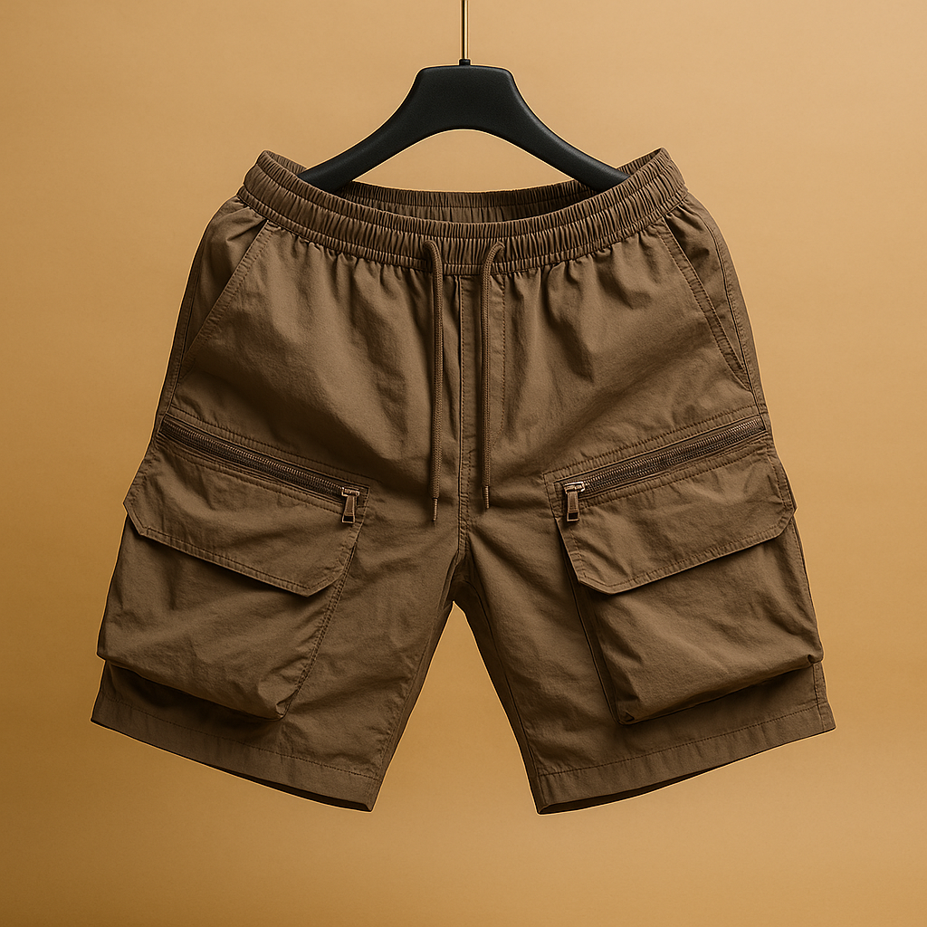 https://cdn.shopify.com/s/files/1/0910/7918/0552/files/oversized-cargo-shorts-voor-heren-met-meerdere-zakken-emiel3.png?v=1746622390