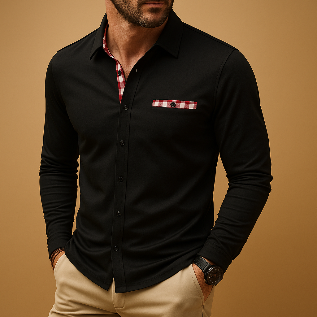 https://cdn.shopify.com/s/files/1/0910/7918/0552/files/polo-shirt-met-lange-mouwen-en-kraag-voor-heren-mats7.png?v=1747080220