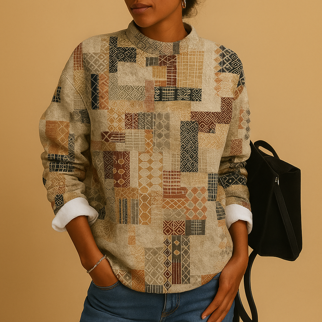 https://cdn.shopify.com/s/files/1/0905/8107/4255/files/printed-knit-sweater-with-round-neck-for-women4.png?v=1746831398