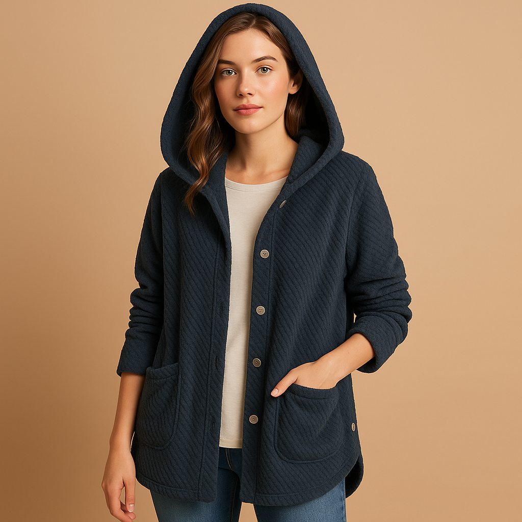 https://cdn.shopify.com/s/files/1/0905/8107/4255/files/reversible-fleece-jacket-with-hood-for-women5.png?v=1747174847