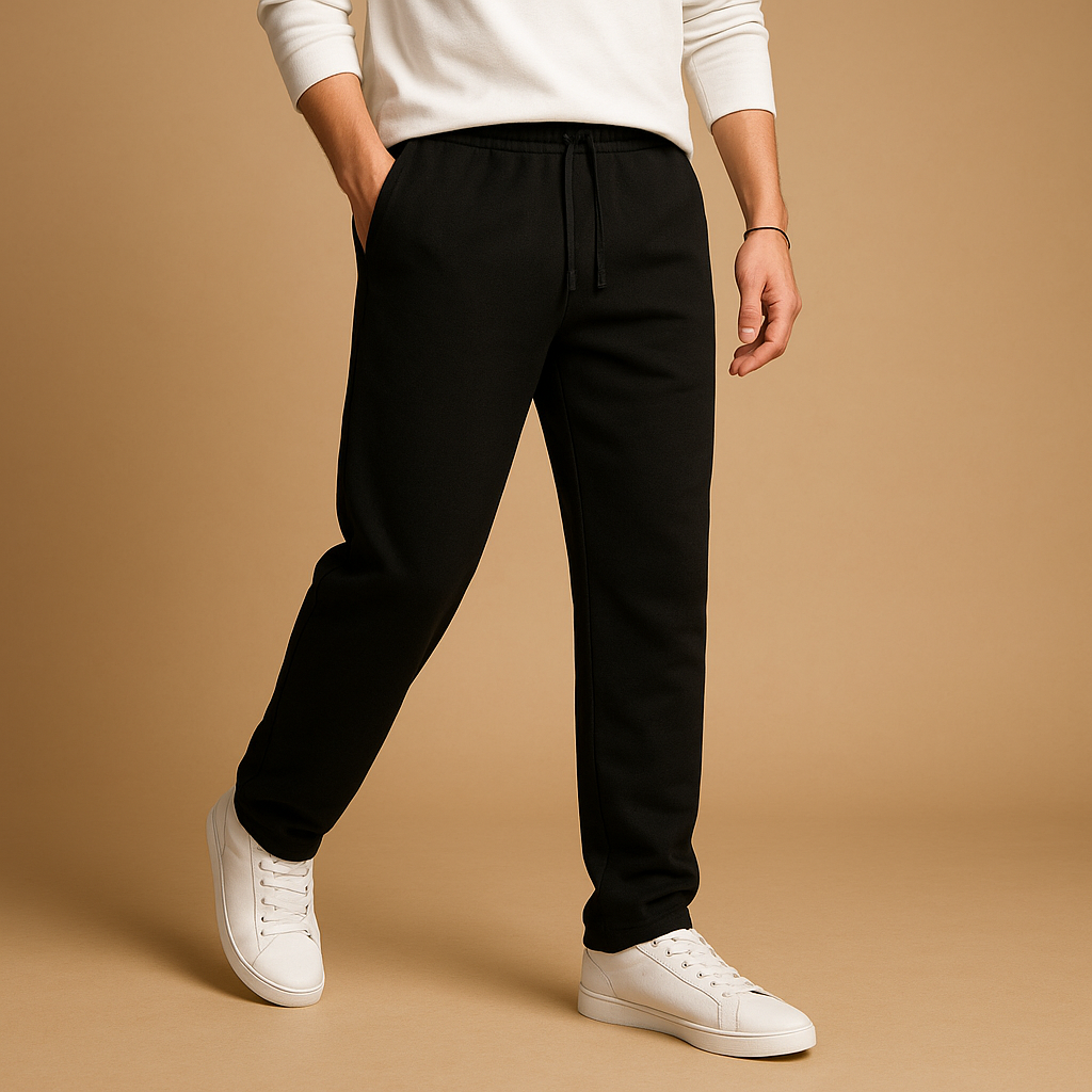 https://cdn.shopify.com/s/files/1/0910/7918/0552/files/ruime-joggingsbroek-met-wijde-pijpen-voor-heren2.png?v=1746565127
