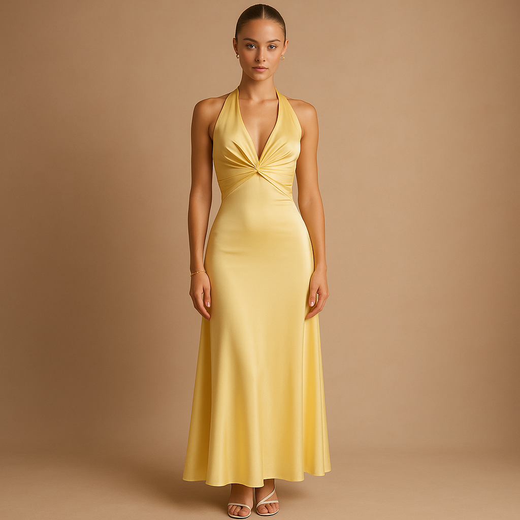 https://cdn.shopify.com/s/files/1/0910/7918/0552/files/satijnen-avondjurk-zonder-mouwen-met-halternek-voor-dames3.png?v=1745824336