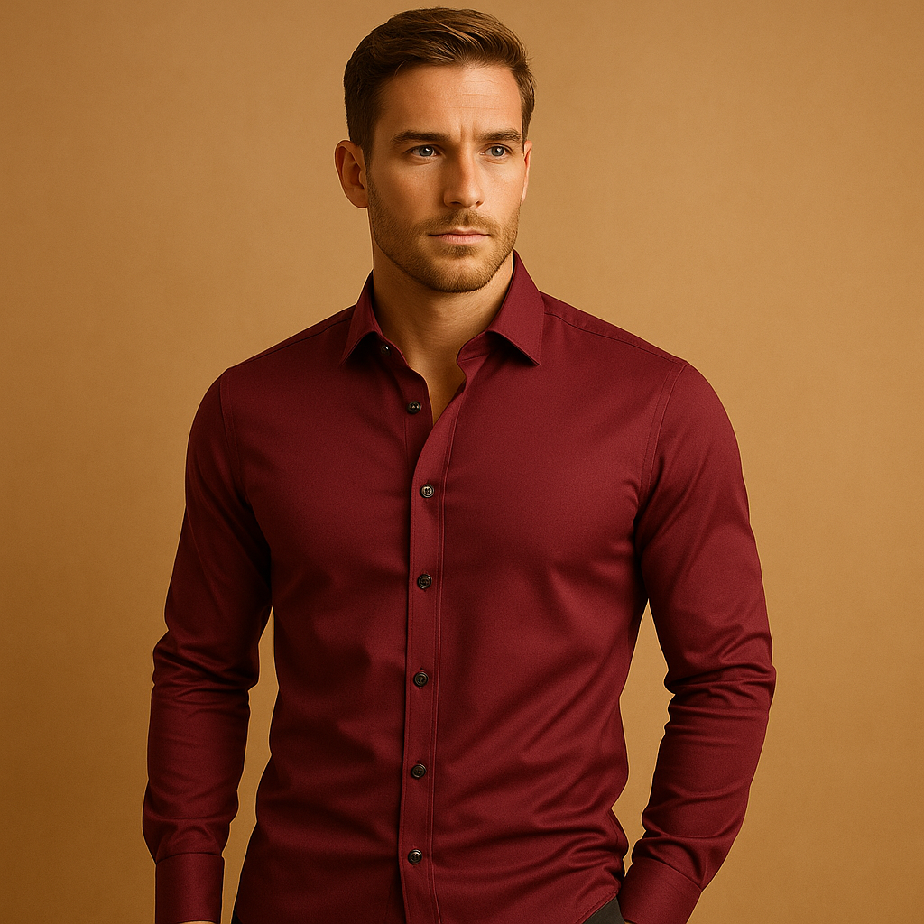 https://cdn.shopify.com/s/files/1/0910/7918/0552/files/slim-fit-herenoverhemd-met-stretch-ruben5.png?v=1746568046