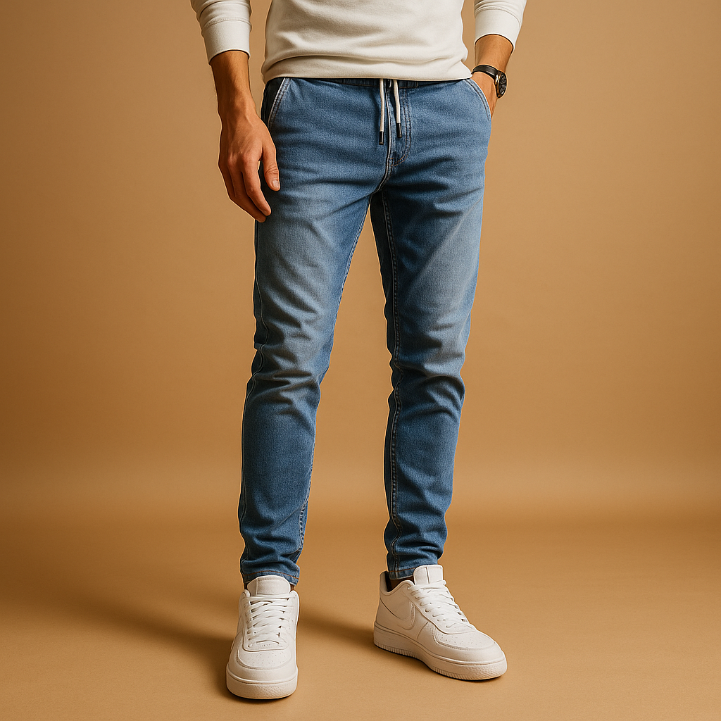 https://cdn.shopify.com/s/files/1/0910/7918/0552/files/slim-fit-jeans-van-stretch-denim-voor-heren-milan.png?v=1746644018