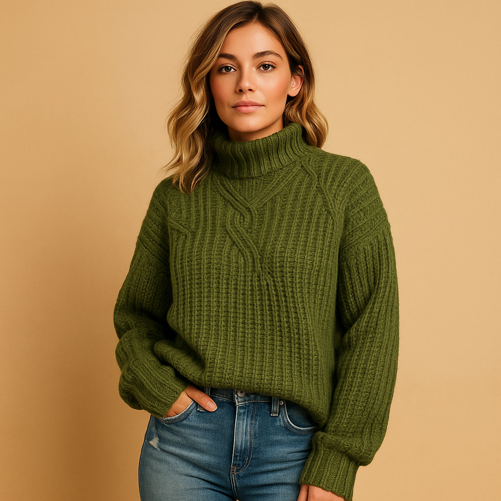 https://cdn.shopify.com/s/files/1/0905/8107/4255/files/soft-knit-pullover-sweater-with-high-neck-for-women.png?v=1746831191