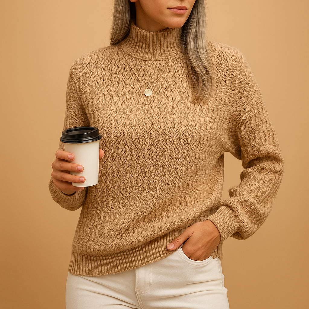 https://cdn.shopify.com/s/files/1/0905/8107/4255/files/stylish-turtleneck-knit-sweater-for-women2.png?v=1746914324