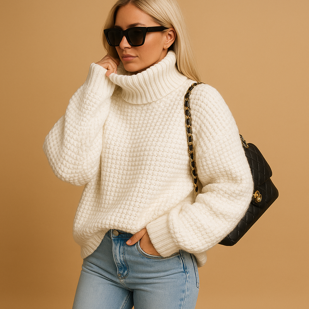 https://cdn.shopify.com/s/files/1/0905/8107/4255/files/warm-knitted-pullover-sweater-for-women.png?v=1746913235
