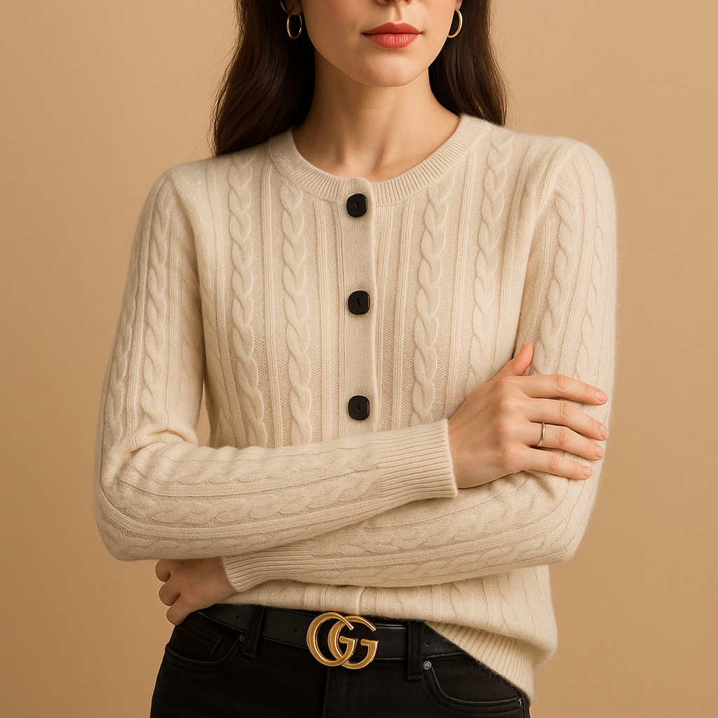 https://cdn.shopify.com/s/files/1/0905/8107/4255/files/warm-wool-buttoned-vest-for-women4.png?v=1747174536