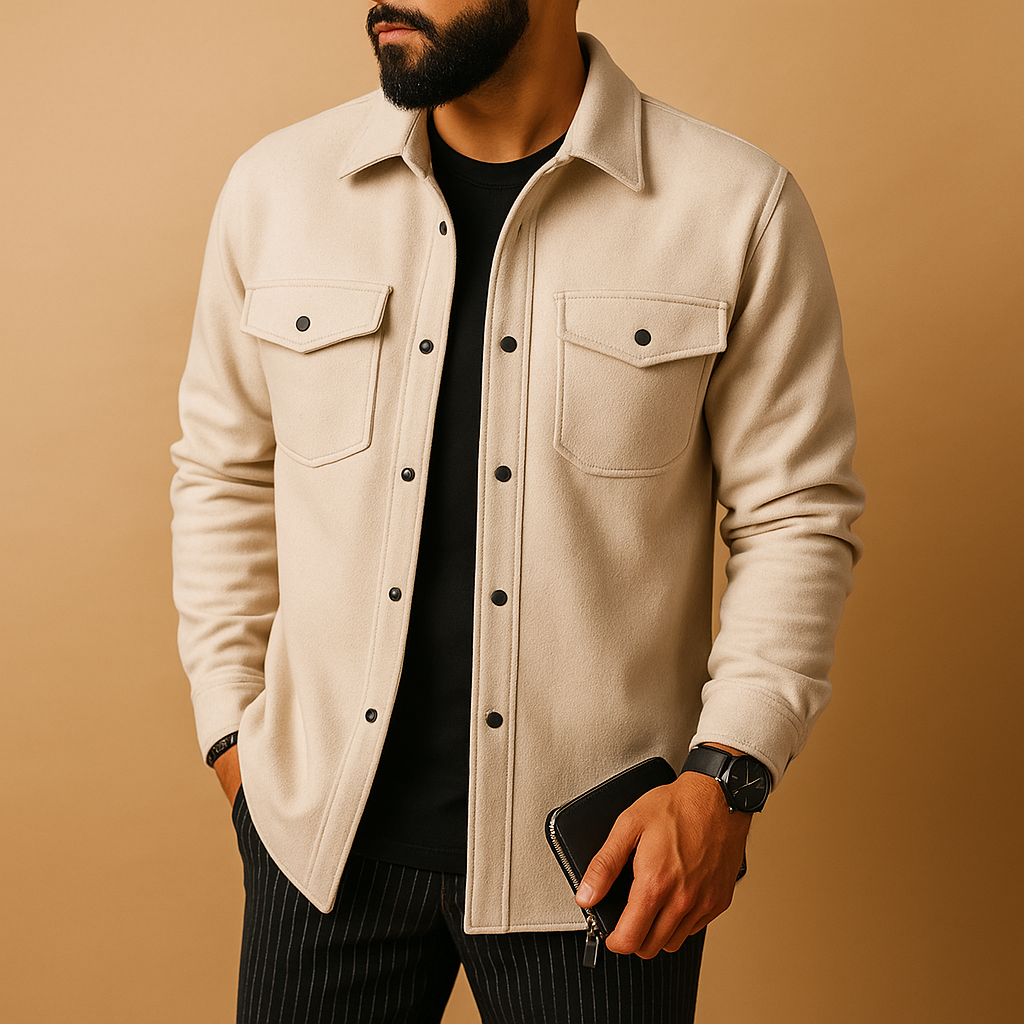 https://cdn.shopify.com/s/files/1/0910/7918/0552/files/warme-flanellen-blouse-voor-heren.png?v=1747077393